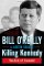 Killing Kennedy