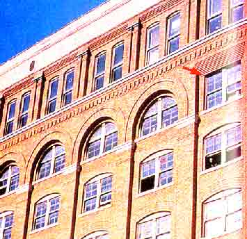 Texas Schoolbook Depository